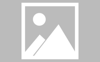莱州唐山网站搭建平台（唐山网站建设方案开发）