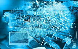 莱州 api php源码,下载的php源码怎么运行呢？